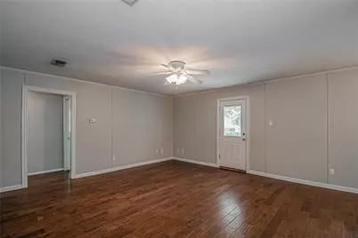 432 Pecan Drive, Aledo, TX 76008 - Photo 3