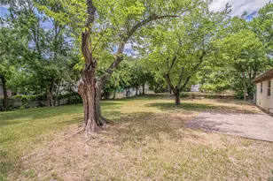 432 Pecan Dr, Aledo, TX 76008 - Photo 27