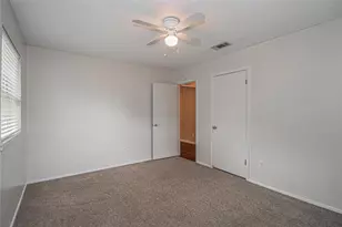 432 Pecan Dr, Aledo, TX 76008 - Photo 15