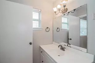 432 Pecan Dr, Aledo, TX 76008 - Photo 25