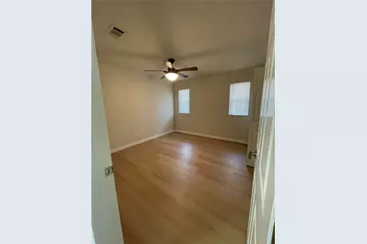 1117 Sunset Drive, Trophy Club, TX 76262 - Photo 35