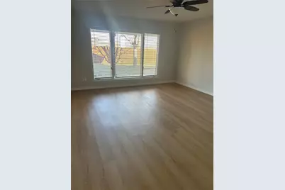 1117 Sunset Drive, Roanoke, TX 76262 - Photo 13