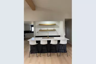 1117 Sunset Drive, Roanoke, TX 76262 - Photo 9