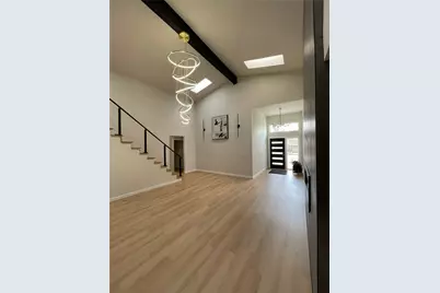 1117 Sunset Drive, Trophy Club, TX 76262 - Photo 3