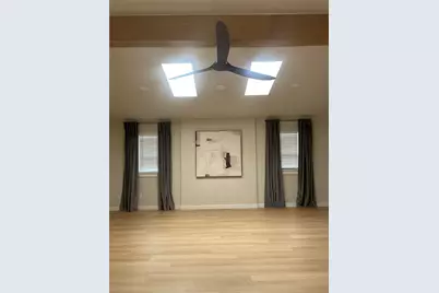 1117 Sunset Drive, Trophy Club, TX 76262 - Photo 7