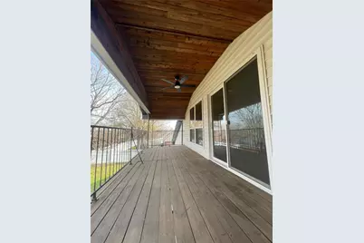 1117 Sunset Drive, Trophy Club, TX 76262 - Photo 19