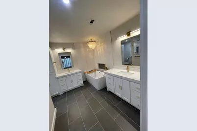 1117 Sunset Drive, Trophy Club, TX 76262 - Photo 23