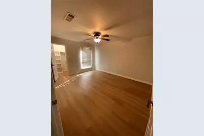 1117 Sunset Drive, Roanoke, TX 76262 - Photo 31