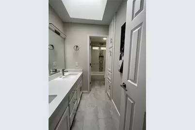 1117 Sunset Drive, Trophy Club, TX 76262 - Photo 27