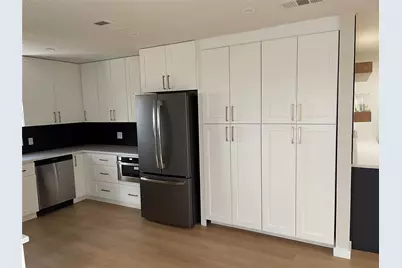 1117 Sunset Drive, Trophy Club, TX 76262 - Photo 13