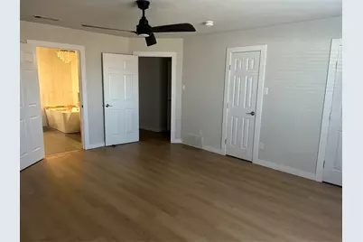 1117 Sunset Drive, Trophy Club, TX 76262 - Photo 21