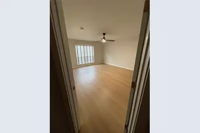 1117 Sunset Drive, Roanoke, TX 76262 - Photo 19