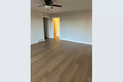 1117 Sunset Drive, Trophy Club, TX 76262 - Photo 15