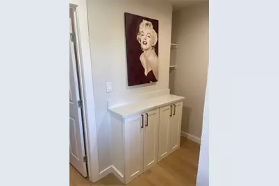 1117 Sunset Drive, Roanoke, TX 76262 - Photo 35