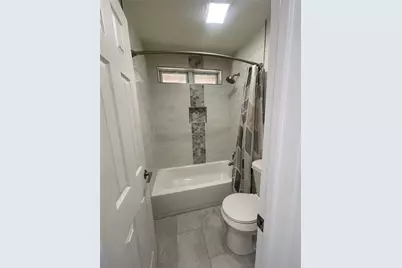 1117 Sunset Drive, Roanoke, TX 76262 - Photo 27