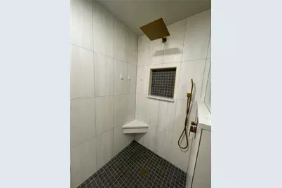 1117 Sunset Drive, Roanoke, TX 76262 - Photo 25