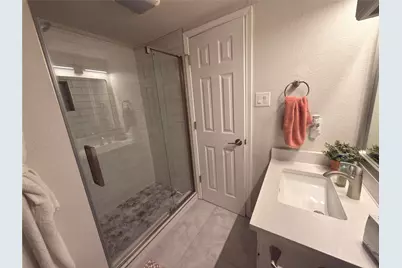 1117 Sunset Drive, Trophy Club, TX 76262 - Photo 29