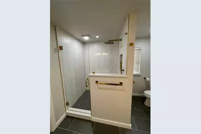 1117 Sunset Drive, Roanoke, TX 76262 - Photo 23