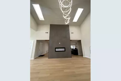 1117 Sunset Drive, Trophy Club, TX 76262 - Photo 5