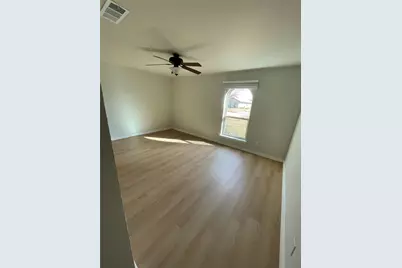 1117 Sunset Drive, Trophy Club, TX 76262 - Photo 33