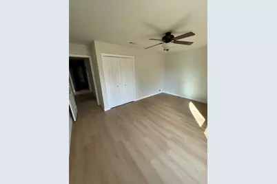 1117 Sunset Drive, Roanoke, TX 76262 - Photo 33