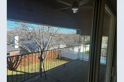 1117 Sunset Drive, Trophy Club, TX 76262 - Photo 39