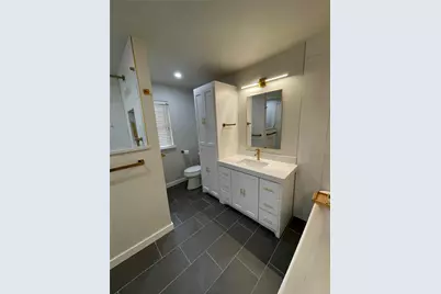 1117 Sunset Drive, Trophy Club, TX 76262 - Photo 25