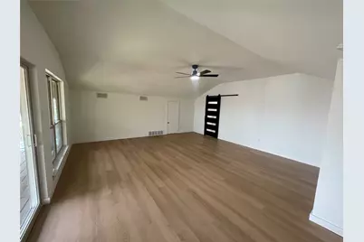 1117 Sunset Drive, Roanoke, TX 76262 - Photo 15