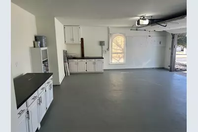 1117 Sunset Drive, Roanoke, TX 76262 - Photo 37