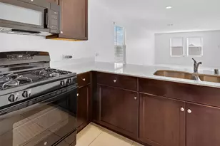 2629 Turtle Dove Dr, Fort Worth, TX 76179 - Photo 13