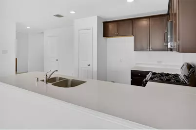 2629 Turtle Dove Drive, Fort Worth, TX 76179 - Photo 11