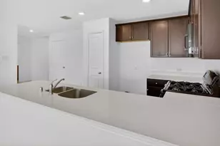 2629 Turtle Dove Dr, Fort Worth, TX 76179 - Photo 11