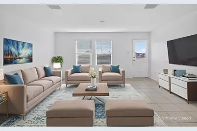 2629 Turtle Dove Drive, Fort Worth, TX 76179 - Photo 7