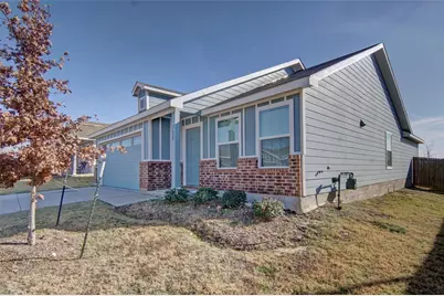 2629 Turtle Dove Drive, Fort Worth, TX 76179 - Photo 3