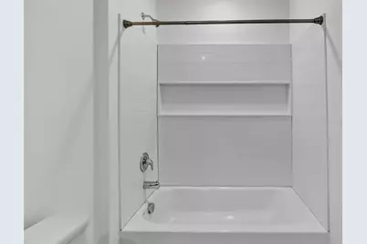 2629 Turtle Dove Drive, Fort Worth, TX 76179 - Photo 19