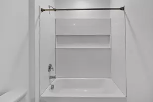 2629 Turtle Dove Dr, Fort Worth, TX 76179 - Photo 19