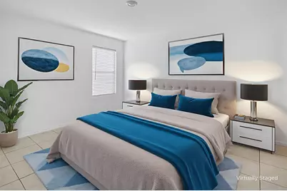 2629 Turtle Dove Drive, Fort Worth, TX 76179 - Photo 17