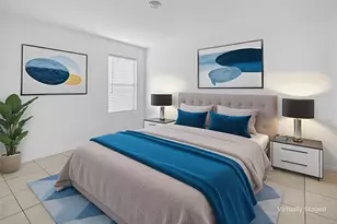 2629 Turtle Dove Dr, Fort Worth, TX 76179 - Photo 17