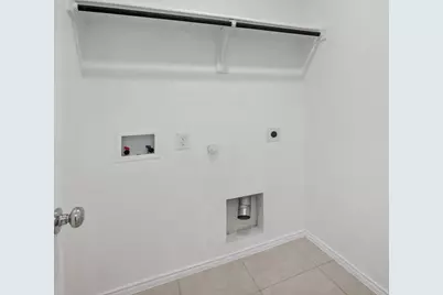 2629 Turtle Dove Drive, Fort Worth, TX 76179 - Photo 21