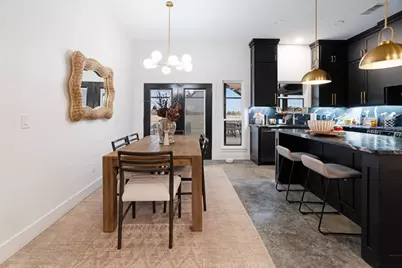 177 Cr 33700, Sumner, TX 75486 - Photo 9