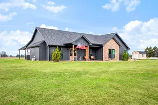 177 Cr 33700, Sumner, TX 75486 - Photo 3