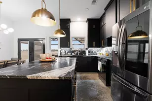 177 Cr 33700, Sumner, TX 75486 - Photo 11