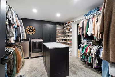 177 Cr 33700, Sumner, TX 75486 - Photo 15