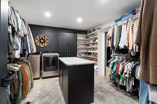 177 Cr 33700, Sumner, TX 75486 - Photo 15