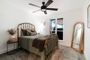 177 Cr 33700, Sumner, TX 75486 - Photo 19