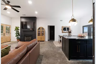 177 Cr 33700, Sumner, TX 75486 - Photo 7