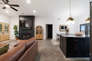 177 Cr 33700, Sumner, TX 75486 - Photo 7