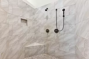 834 Audra Cir, Rhome, TX 76078 - Photo 13