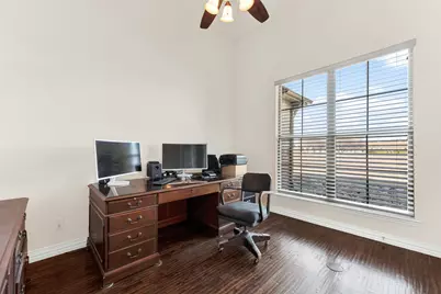 834 Audra Circle, Rhome, TX 76078 - Photo 15