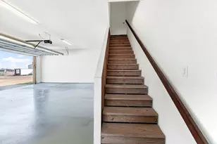 834 Audra Cir, Rhome, TX 76078 - Photo 29